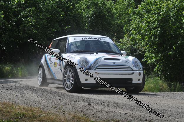 DSC_2650.JPG